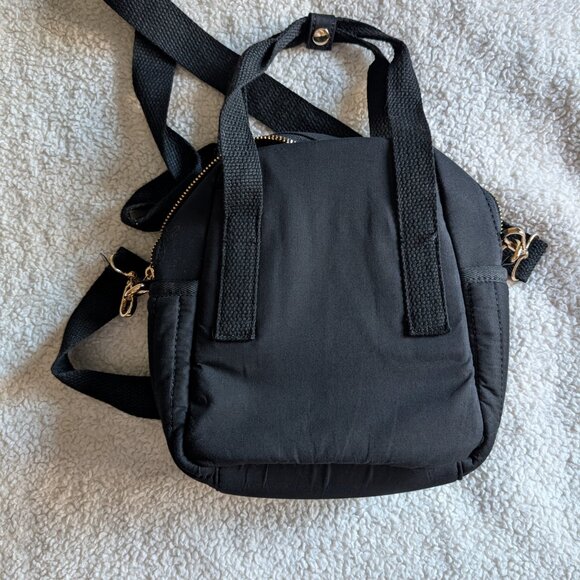 AERIE quilted bag - Picture 6 of 7